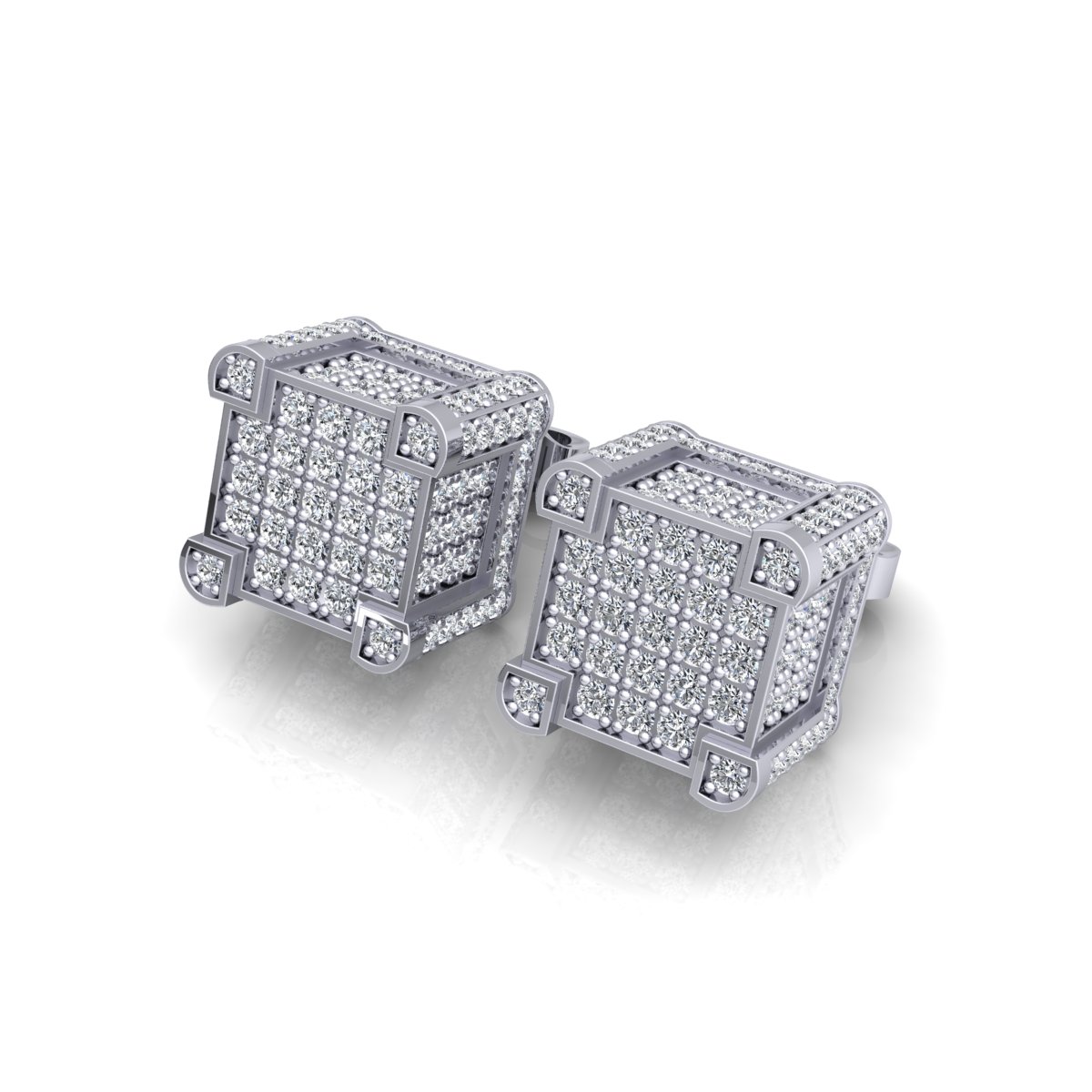https://www.goldiam.co.il/sites/default/files/Angles_CAD_C_White%20Reflective_3_Platinum_02_GJ_7.jpg